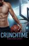 [New York - Basketball- Love 02] • Crunchtime · Küss mich jetzt!